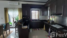 3 Bedroom Villa for rent in Choeng Thale, Phuket