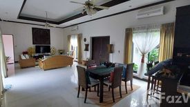 3 Bedroom Villa for rent in Choeng Thale, Phuket