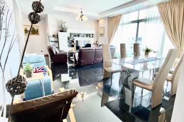 5 Bedroom Condo for sale in Supalai Wellington, Huai Khwang, Bangkok near MRT Thailand Cultural Centre