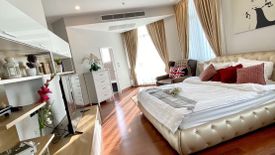5 Bedroom Condo for sale in Supalai Wellington, Huai Khwang, Bangkok near MRT Thailand Cultural Centre
