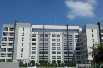 1 Bedroom Condo for sale in Novana Residence, Nong Prue, Chonburi