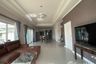 3 Bedroom Villa for rent in The city 88 Hua Hin, Thap Tai, Prachuap Khiri Khan