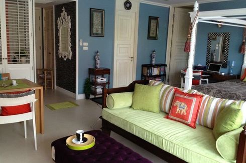 2 Bedroom Condo for rent in Marrakesh Residences, Nong Kae, Prachuap Khiri Khan