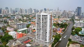 1 Bedroom Condo for sale in The Niche Pride Thonglor-Phetchaburi, Bang Kapi, Bangkok