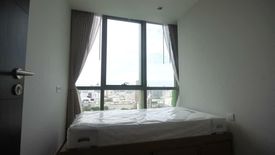 2 Bedroom Condo for rent in Wish Signature  Midtown Siam, Thanon Phaya Thai, Bangkok near BTS Ratchathewi