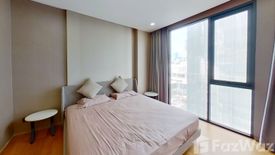2 Bedroom Condo for sale in Klass Condo Langsuan, Langsuan, Bangkok near BTS Chit Lom