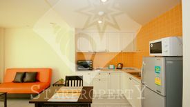 1 Bedroom Condo for sale in Hua Hin, Prachuap Khiri Khan