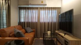 2 Bedroom Condo for sale in Thonglor Tower, Khlong Tan Nuea, Bangkok near BTS Thong Lo