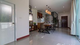 3 Bedroom Villa for sale in Si Sunthon, Phuket