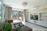 3 Bedroom Villa for sale in Si Sunthon, Phuket