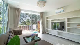 3 Bedroom Villa for sale in Si Sunthon, Phuket