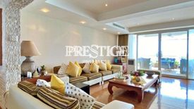 3 Bedroom Condo for sale in Saranchol Condominium, Na Kluea, Chonburi
