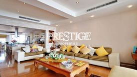 3 Bedroom Condo for sale in Saranchol Condominium, Na Kluea, Chonburi