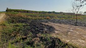 Land for sale in Hin Lek Fai, Prachuap Khiri Khan