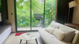 1 Bedroom Condo for sale in Mori Haus, Phra Khanong Nuea, Bangkok