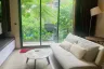 1 Bedroom Condo for sale in Mori Haus, Phra Khanong Nuea, Bangkok