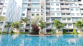 1 Bedroom Condo for Sale or Rent in Hua Hin, Prachuap Khiri Khan