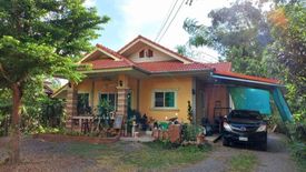 3 Bedroom House for sale in Chae Chang, Chiang Mai