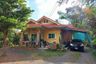 3 Bedroom House for sale in Chae Chang, Chiang Mai