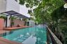 4 Bedroom Townhouse for Sale or Rent in Private Nirvana Life Exclusive, Nawamin, Bangkok