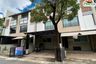 4 Bedroom Townhouse for Sale or Rent in Private Nirvana Life Exclusive, Nawamin, Bangkok