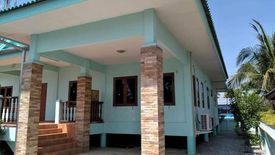 3 Bedroom House for rent in Pak Nam Pran, Prachuap Khiri Khan