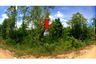 Land for sale in Khok Sung, Chaiyaphum
