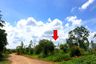 Land for sale in Khok Sung, Chaiyaphum