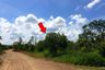 Land for sale in Khok Sung, Chaiyaphum