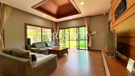 3 Bedroom House for sale in Baan Balina 3, Huai Yai, Chonburi