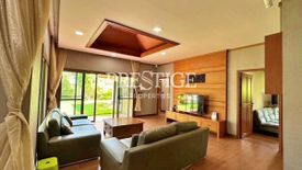 3 Bedroom House for sale in Baan Balina 3, Huai Yai, Chonburi