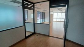 Office for rent in Khlong Toei Nuea, Bangkok near MRT Sukhumvit