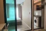 1 Bedroom Condo for rent in Notting Hill Sukhumvit 105, Bang Na, Bangkok near BTS Bearing
