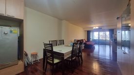 2 Bedroom Condo for sale in Regent Villas Condo, Cha am, Phetchaburi