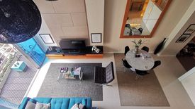 2 Bedroom Condo for sale in The Rajdamri, Pathum Wan, Bangkok near BTS Ratchadamri