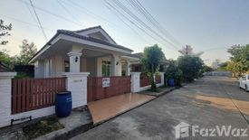 3 Bedroom House for sale in Baan Surinda 1, Mueang Kao, Khon Kaen