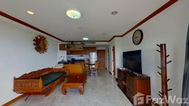 1 Bedroom Condo for sale in Palm Pavilion hua hin, Hua Hin, Prachuap Khiri Khan
