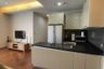 2 Bedroom Condo for rent in Quattro by Sansiri, Khlong Tan Nuea, Bangkok near BTS Thong Lo