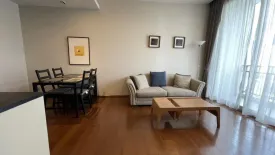 2 Bedroom Condo for rent in Quattro by Sansiri, Khlong Tan Nuea, Bangkok near BTS Thong Lo