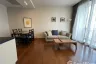 2 Bedroom Condo for rent in Quattro by Sansiri, Khlong Tan Nuea, Bangkok near BTS Thong Lo