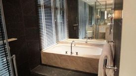 3 Bedroom Condo for rent in The Met, Thung Maha Mek, Bangkok near BTS Chong Nonsi