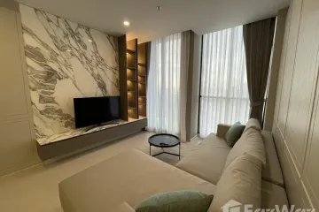 2 Bedroom Condo for rent in Noble Ploenchit, Lumpini, Bangkok near BTS Ploen Chit