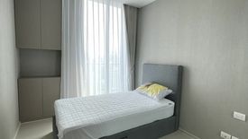 2 Bedroom Condo for rent in Noble Ploenchit, Langsuan, Bangkok near BTS Ploen Chit