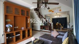 3 Bedroom House for sale in Siam Place, Nong Prue, Chonburi