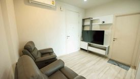 1 Bedroom Condo for rent in THE BASE Downtown - Phuket, Wichit, Phuket