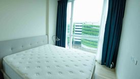 1 Bedroom Condo for rent in THE BASE Downtown - Phuket, Wichit, Phuket