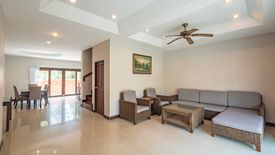 3 Bedroom Villa for sale in Holiday Villa, Bo Phut, Surat Thani