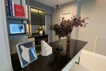 4 Bedroom House for rent in Mantana 2 Bangna Km.7, Bang Chalong, Samut Prakan