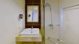 3 Bedroom Condo for sale in Grand Park View Asoke, Khlong Toei Nuea, Bangkok near BTS Asoke