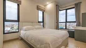 2 Bedroom Condo for rent in Supalai Loft Prajadhipok - Wongwian Yai, Somdet Chao Phraya, Bangkok near BTS Prajadhipok